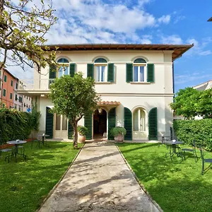 Il Piccolo Terranuova Bracciolini