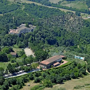 Antico Borgo Poggitazzi Terranuova Bracciolini