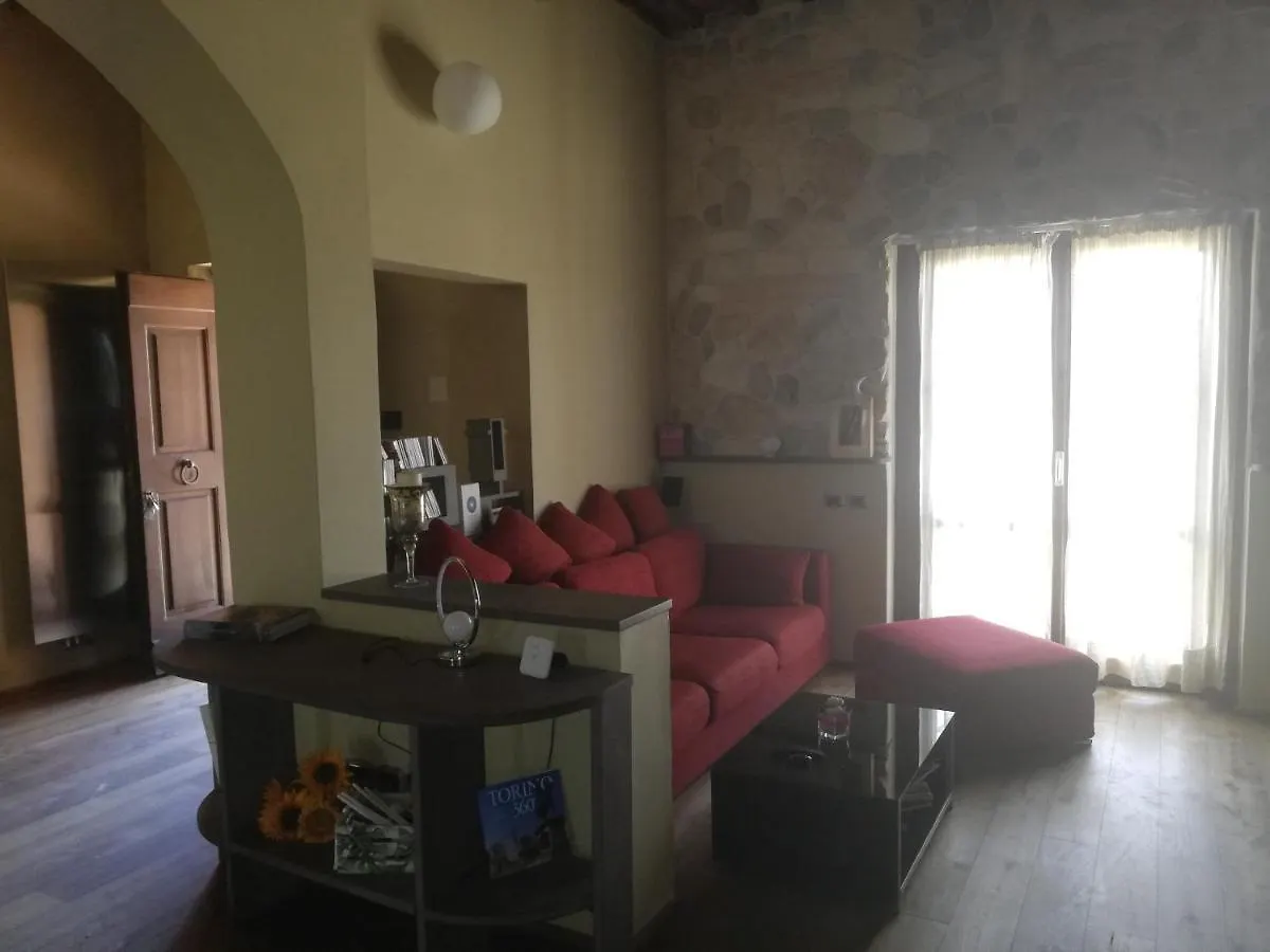Holiday home Il Conventino Tra Chianti Arezzo E Firenze Villa Terranuova Bracciolini Italy