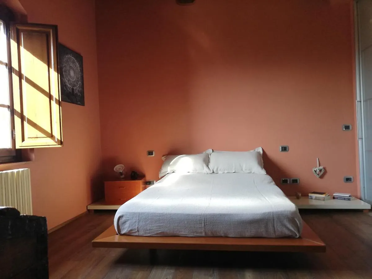 Holiday home Il Conventino Tra Chianti Arezzo E Firenze Villa Terranuova Bracciolini
