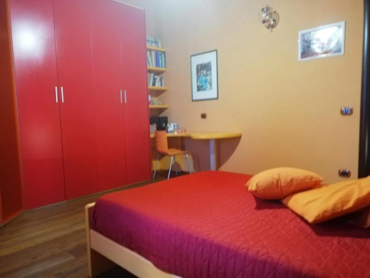 Holiday home Il Conventino Tra Chianti Arezzo E Firenze Villa Terranuova Bracciolini Italy