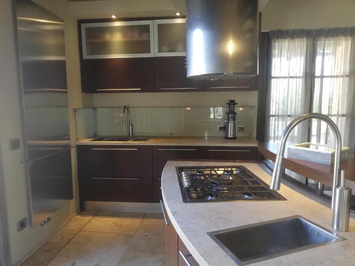 Holiday home Il Conventino Tra Chianti Arezzo E Firenze Villa Terranuova Bracciolini