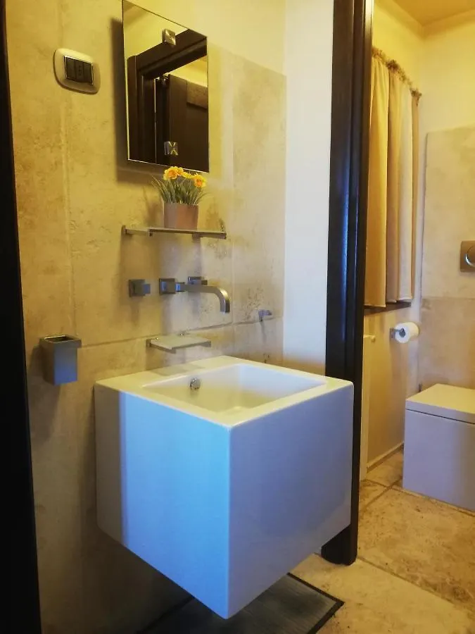 Il Conventino Tra Chianti Arezzo E Firenze Villa Terranuova Bracciolini