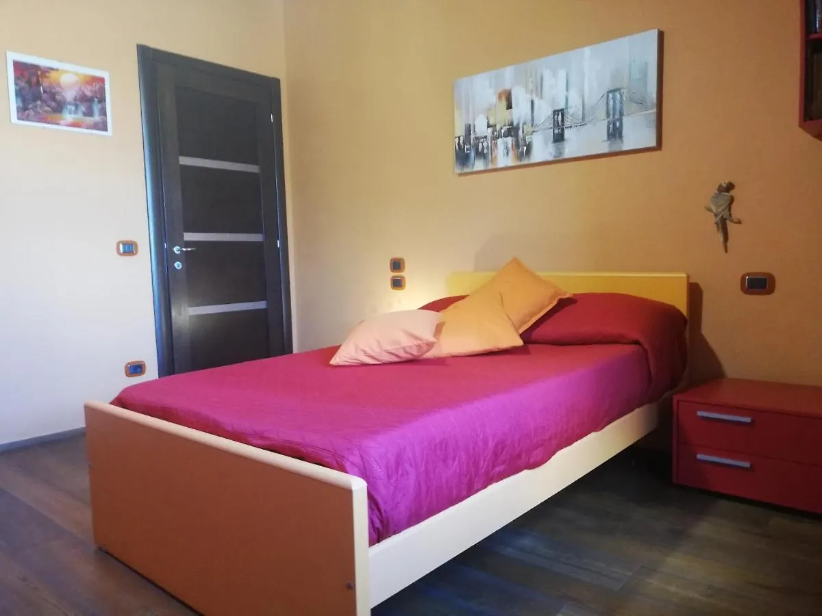 Holiday home Il Conventino Tra Chianti Arezzo E Firenze Villa Terranuova Bracciolini