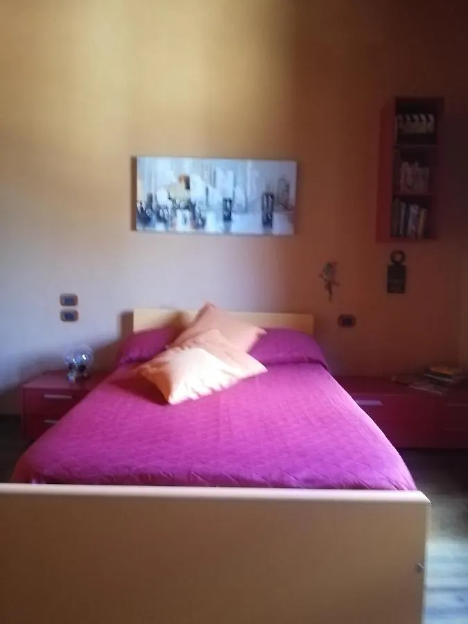 Il Conventino Tra Chianti Arezzo E Firenze Villa Terranuova Bracciolini 0*,