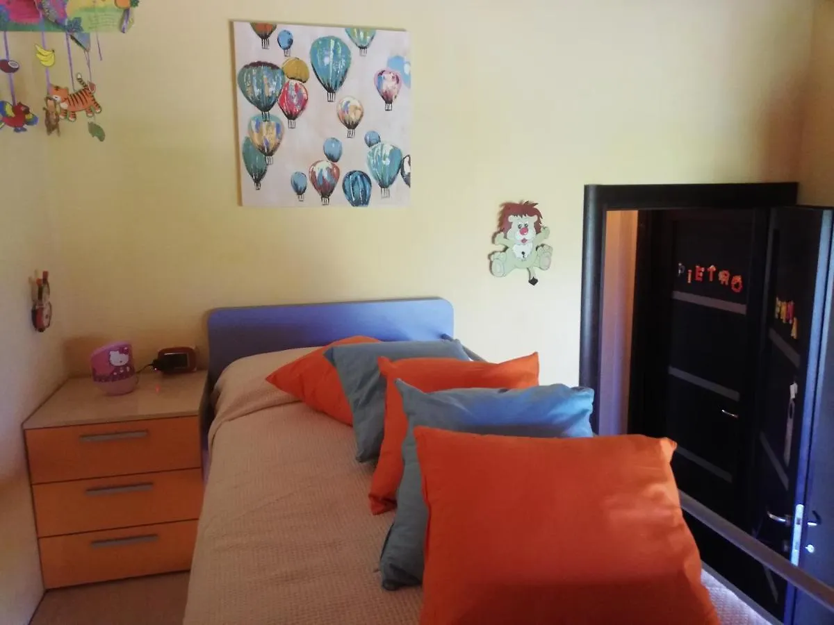 Il Conventino Tra Chianti Arezzo E Firenze Villa Terranuova Bracciolini 0*,