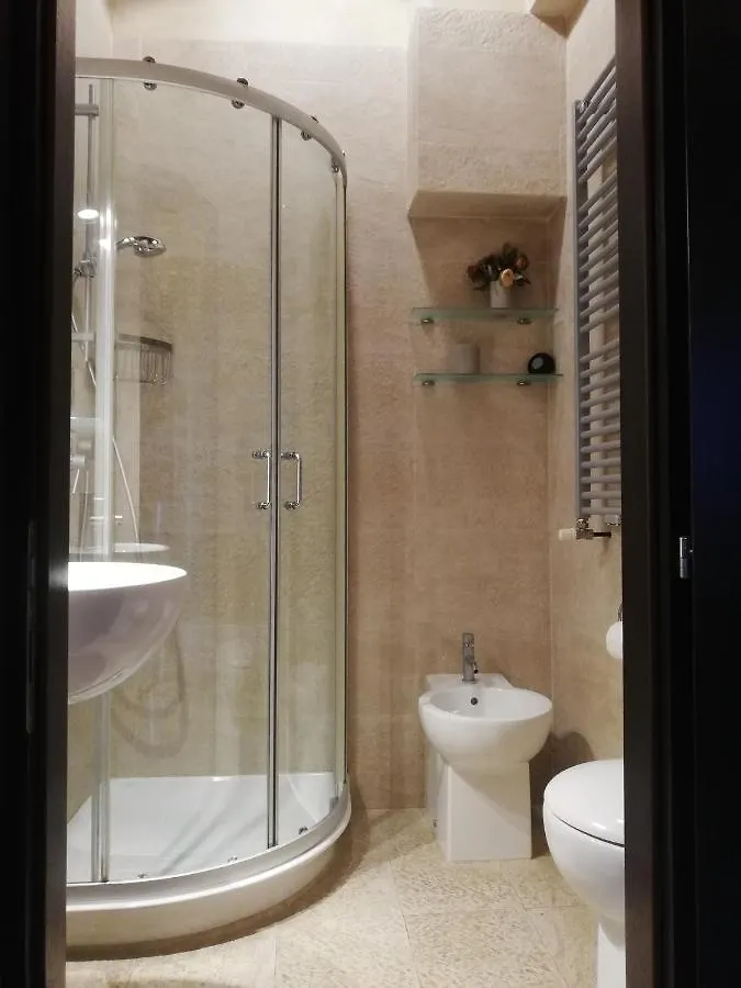 Il Conventino Tra Chianti Arezzo E Firenze Villa Terranuova Bracciolini Holiday home