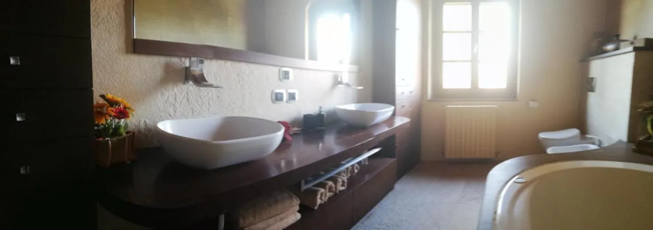 Il Conventino Tra Chianti Arezzo E Firenze Villa Terranuova Bracciolini 0*,