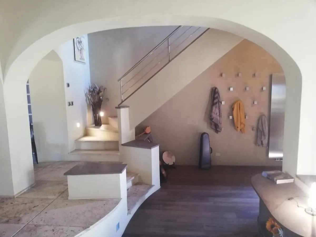 Il Conventino Tra Chianti Arezzo E Firenze Villa Terranuova Bracciolini