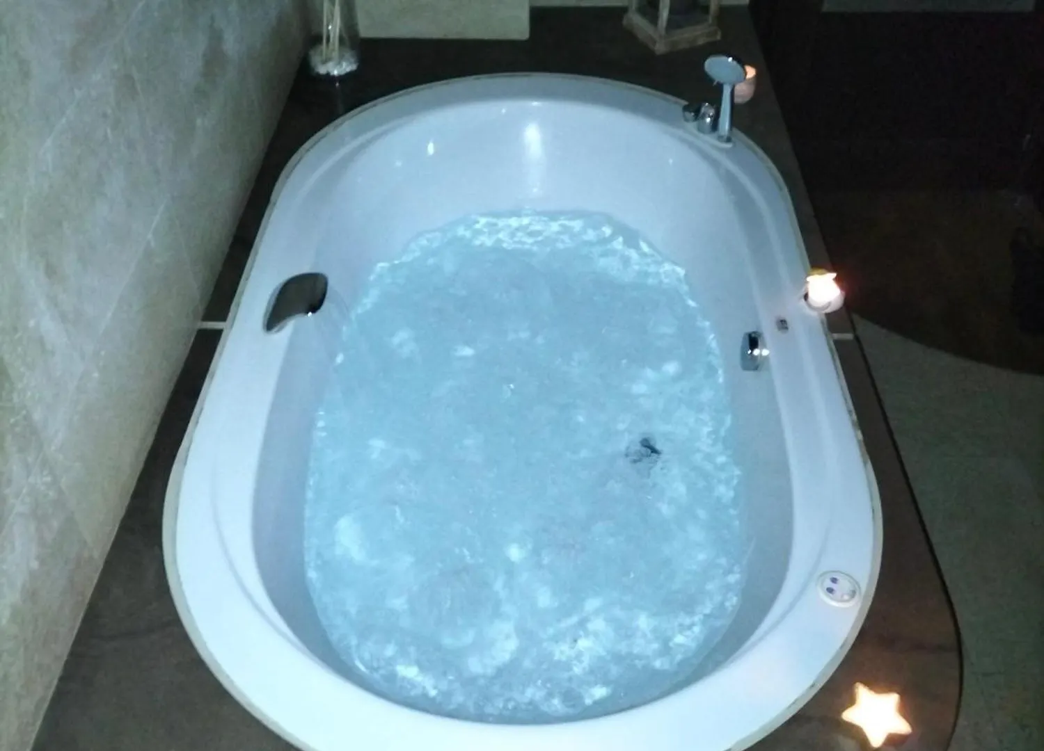 Il Conventino Tra Chianti Arezzo E Firenze Villa Terranuova Bracciolini Holiday home