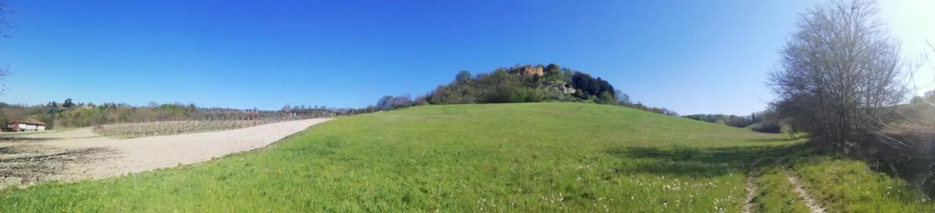 Il Conventino Tra Chianti Arezzo E Firenze Villa Terranuova Bracciolini