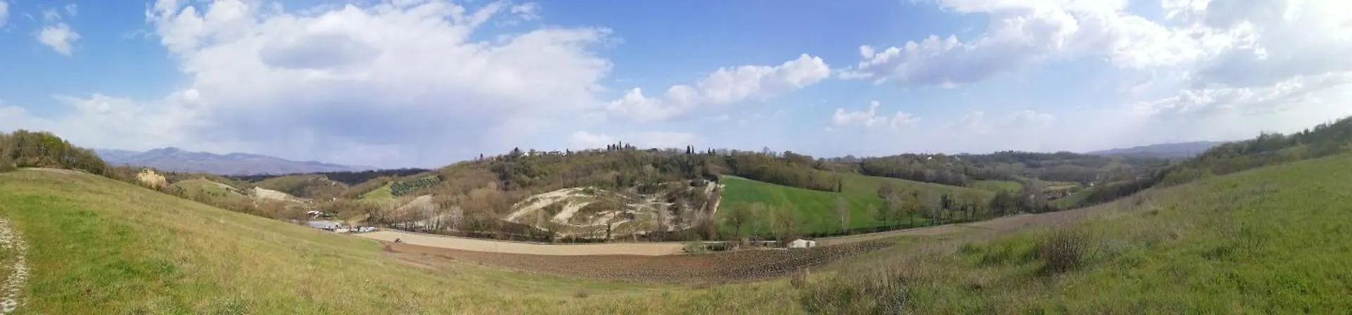 Il Conventino Tra Chianti Arezzo E Firenze Villa Terranuova Bracciolini Holiday home
