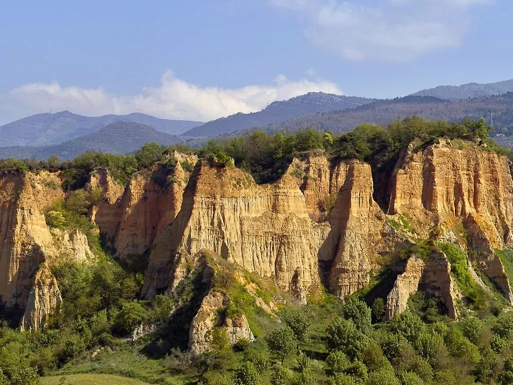 Il Conventino Tra Chianti Arezzo E Firenze Villa Terranuova Bracciolini 0*,