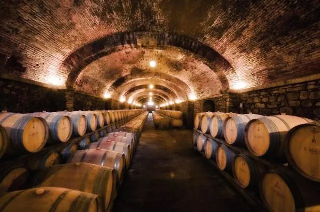 Il Conventino Tra Chianti Arezzo E Firenze Villa Terranuova Bracciolini